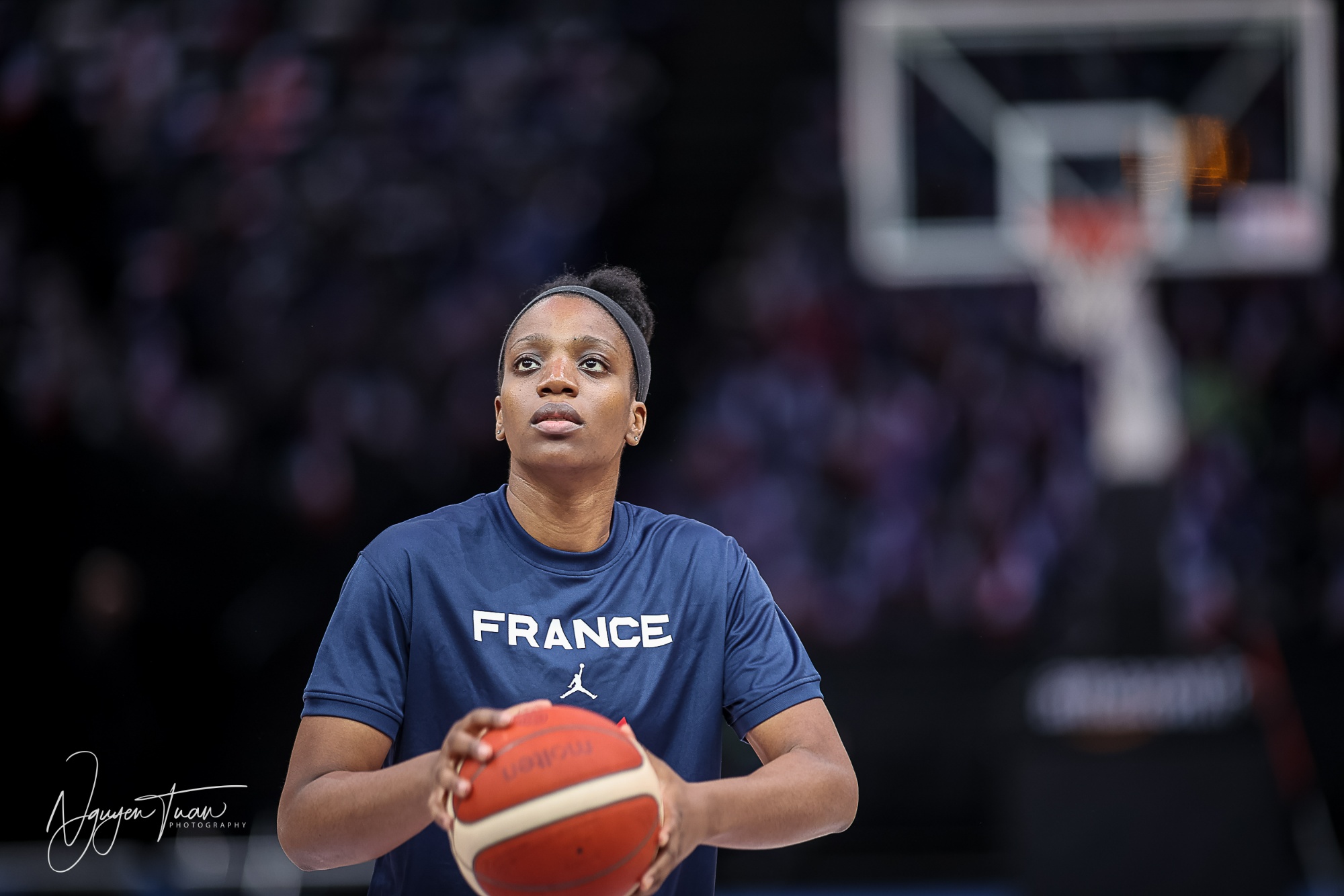 2021   France vs Espagne 0110